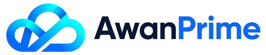 AwanPrime by Tech Lead Malaysia Sdn Bhd